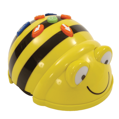 Bee-Bot (DP)