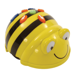 Bee-Bot (DP)