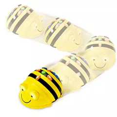 Bee-Bot (DP)