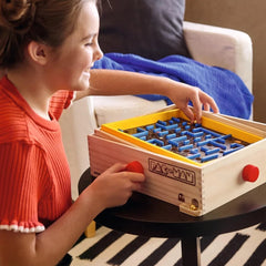 BRIO Pac-Man Labyrinth Maze Game