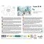 CALYPTO Puzzle 36 P - Sous La Neige