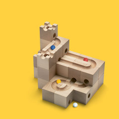 CUBORO STANDARD 32 - The Medium Starter Set