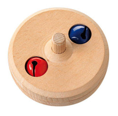 FAGUS Bell disc.