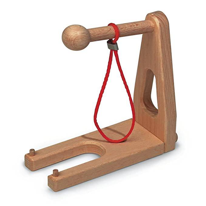FAGUS Fork for crane + mob cr
