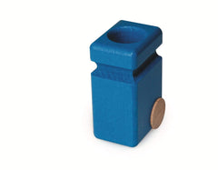 FAGUS Garbage cans
