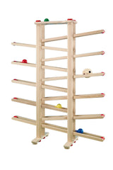 FAGUS Marble run XXL