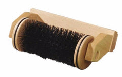 FAGUS Sweeper extension