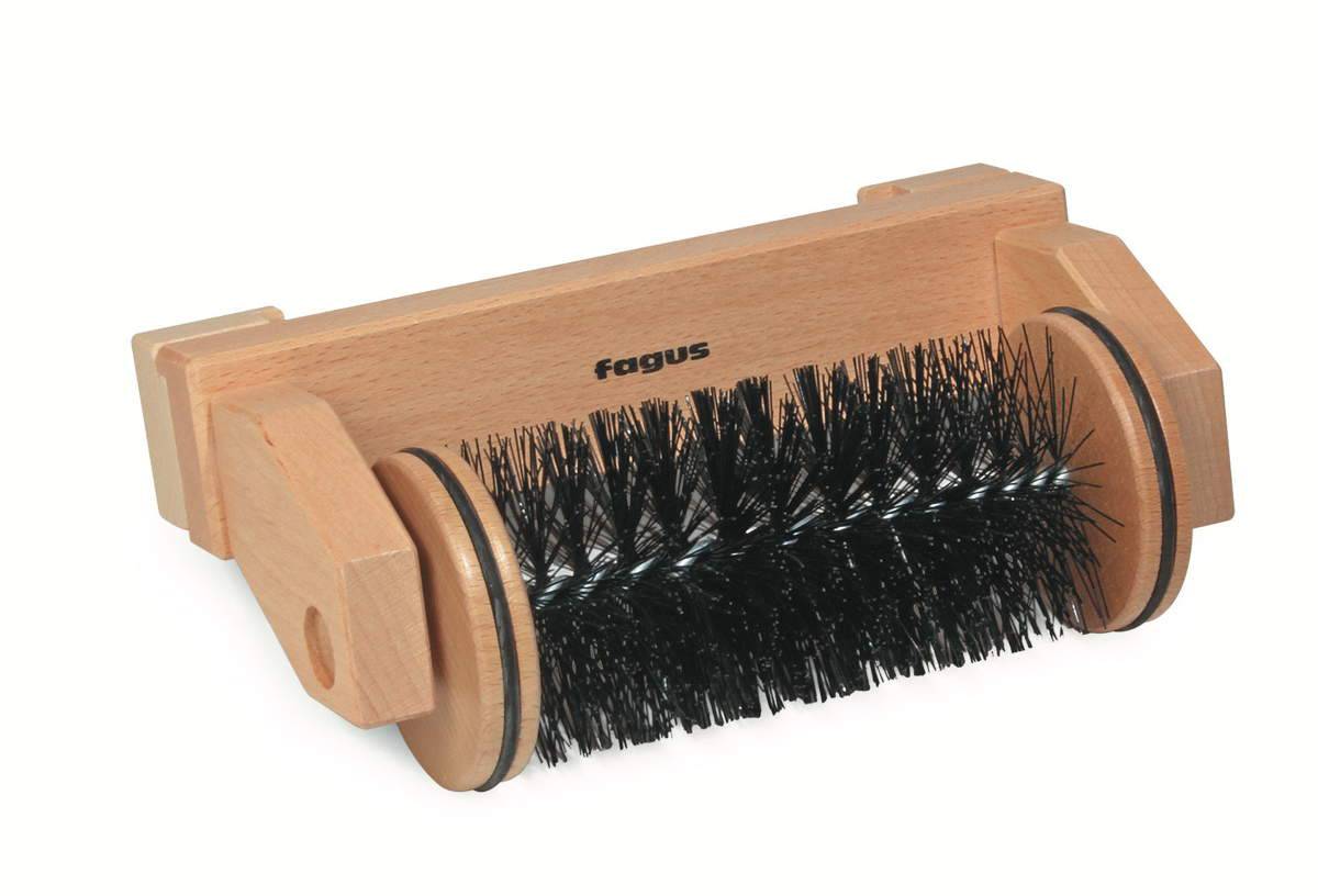 FAGUS Sweeper extension