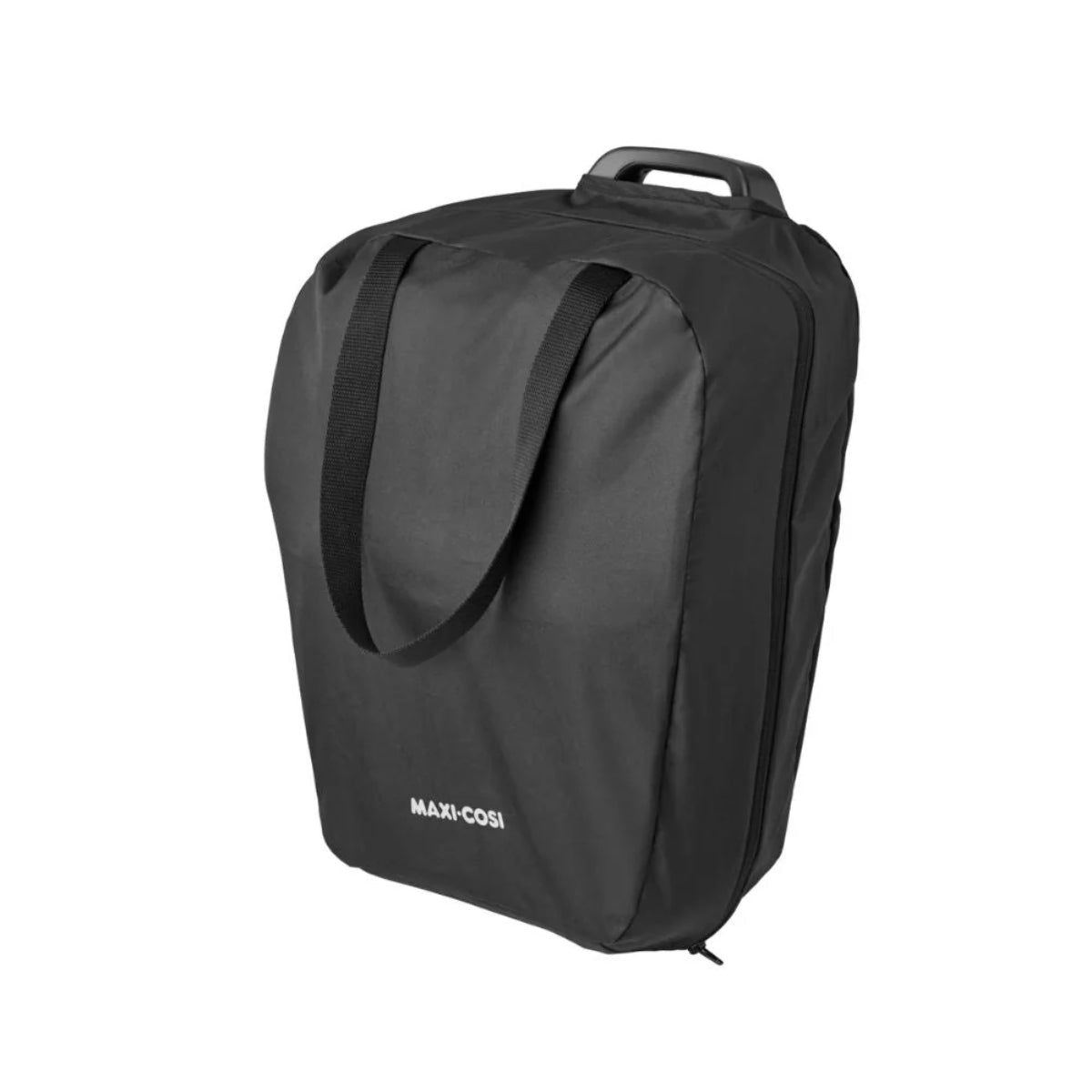 MAXI-COSI Nomad Plus Car Seat - Black