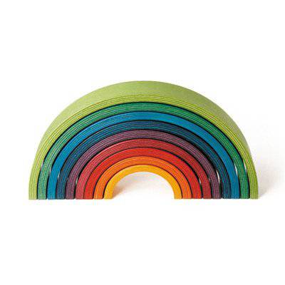 NAEF Rainbow