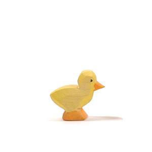 OSTHEIMER Chick Light