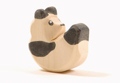 OSTHEIMER Panda Bear small