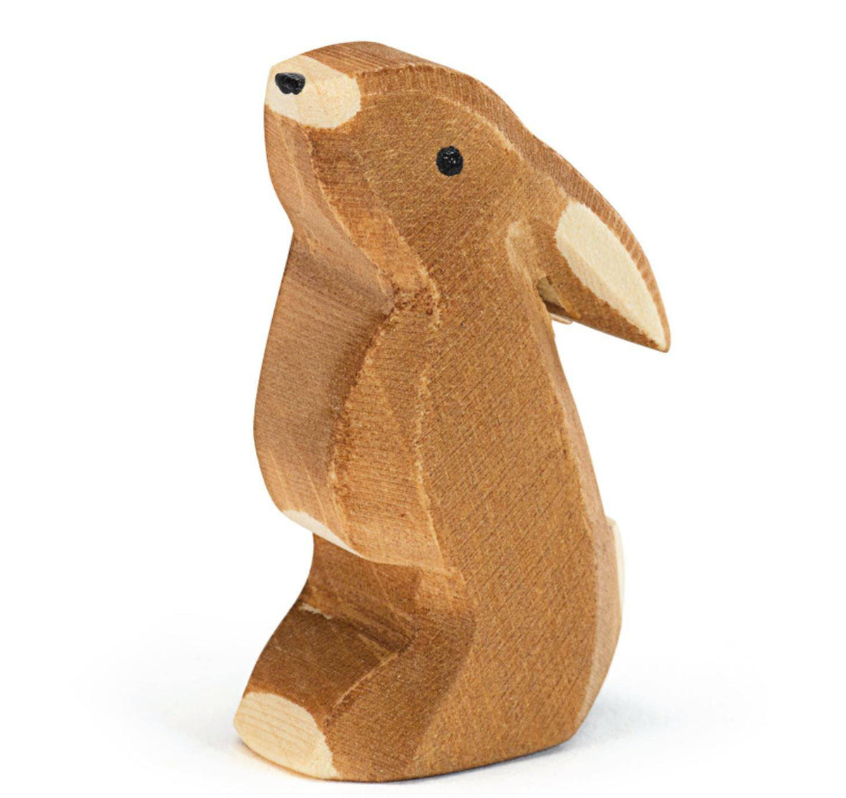 OSTHEIMER Rabbit Ears Low