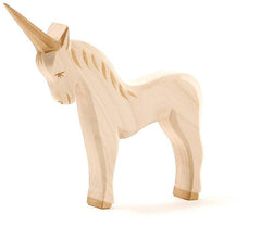 OSTHEIMER Unicorn