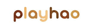 Playhao