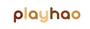 Playhao