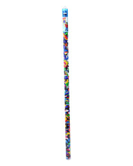 PLUS-PLUS 1m Tube 520 pcs - Basic