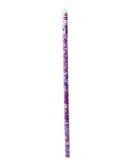 PLUS-PLUS 1m Tube 520 pcs - Glitter