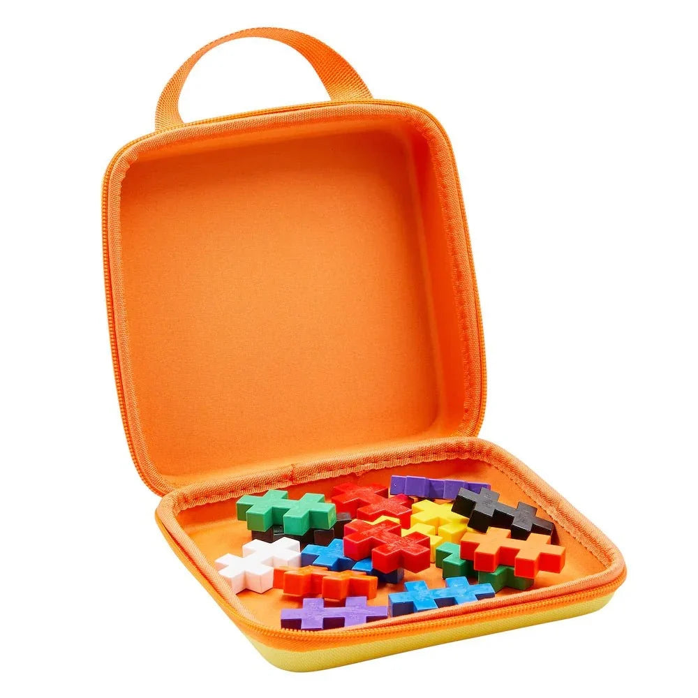 PLUS-PLUS BIG Travel Case