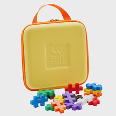 PLUS-PLUS BIG Travel Case