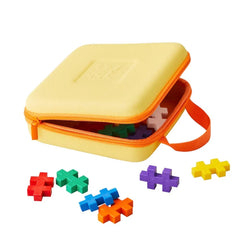 PLUS-PLUS BIG Travel Case