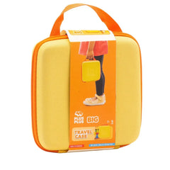 PLUS-PLUS BIG Travel Case