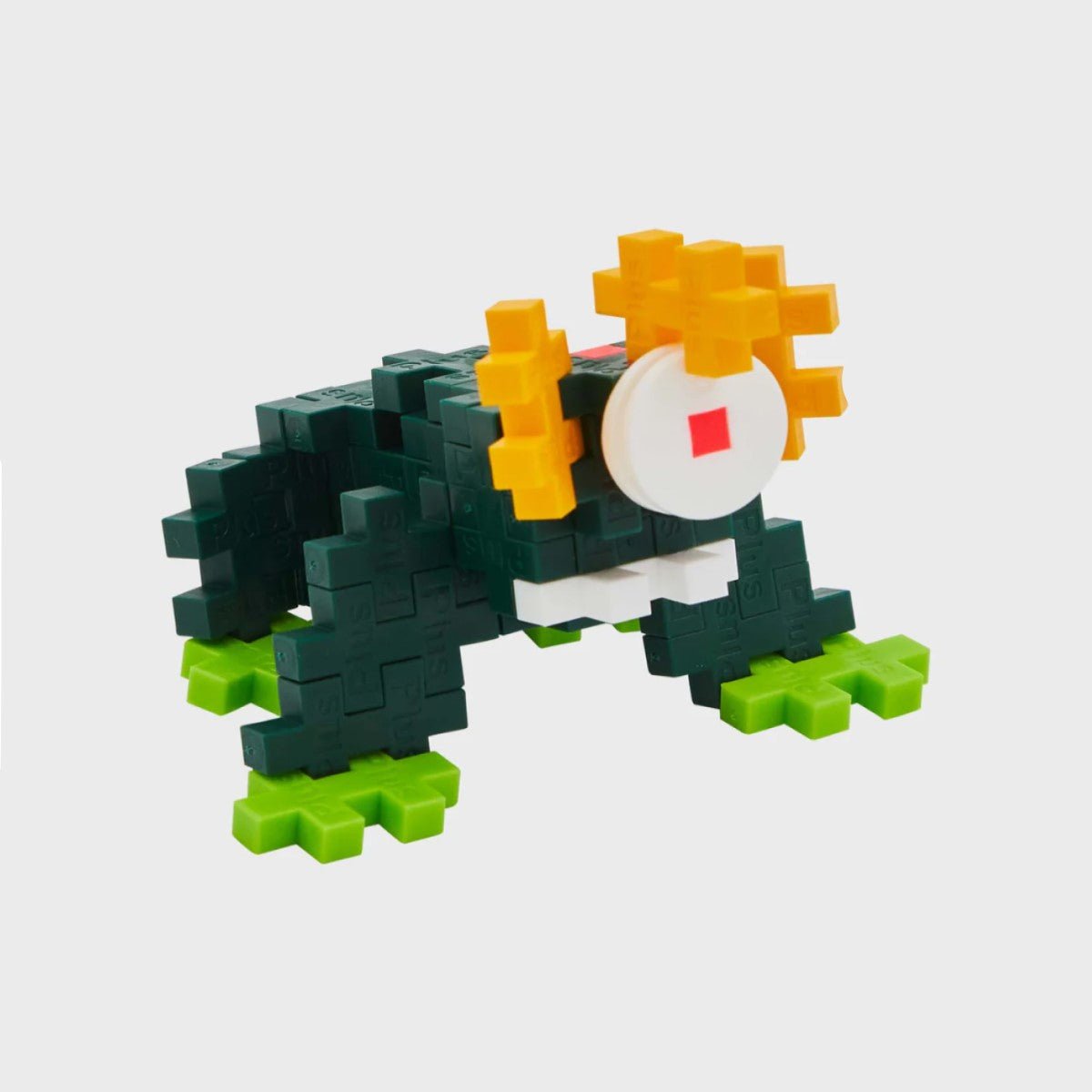 PLUS-PLUS Critters Party Pack - Thump
