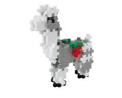 PLUS-PLUS Llama / 100 pcs. Tube