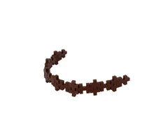 PLUS-PLUS Llama / 100 pcs. Tube