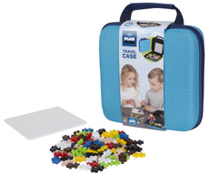 PLUS-PLUS Travel Case