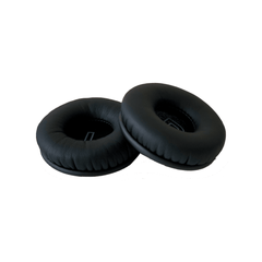 PURO Replacement Earcups for BT2200-PLUS - BLACK
