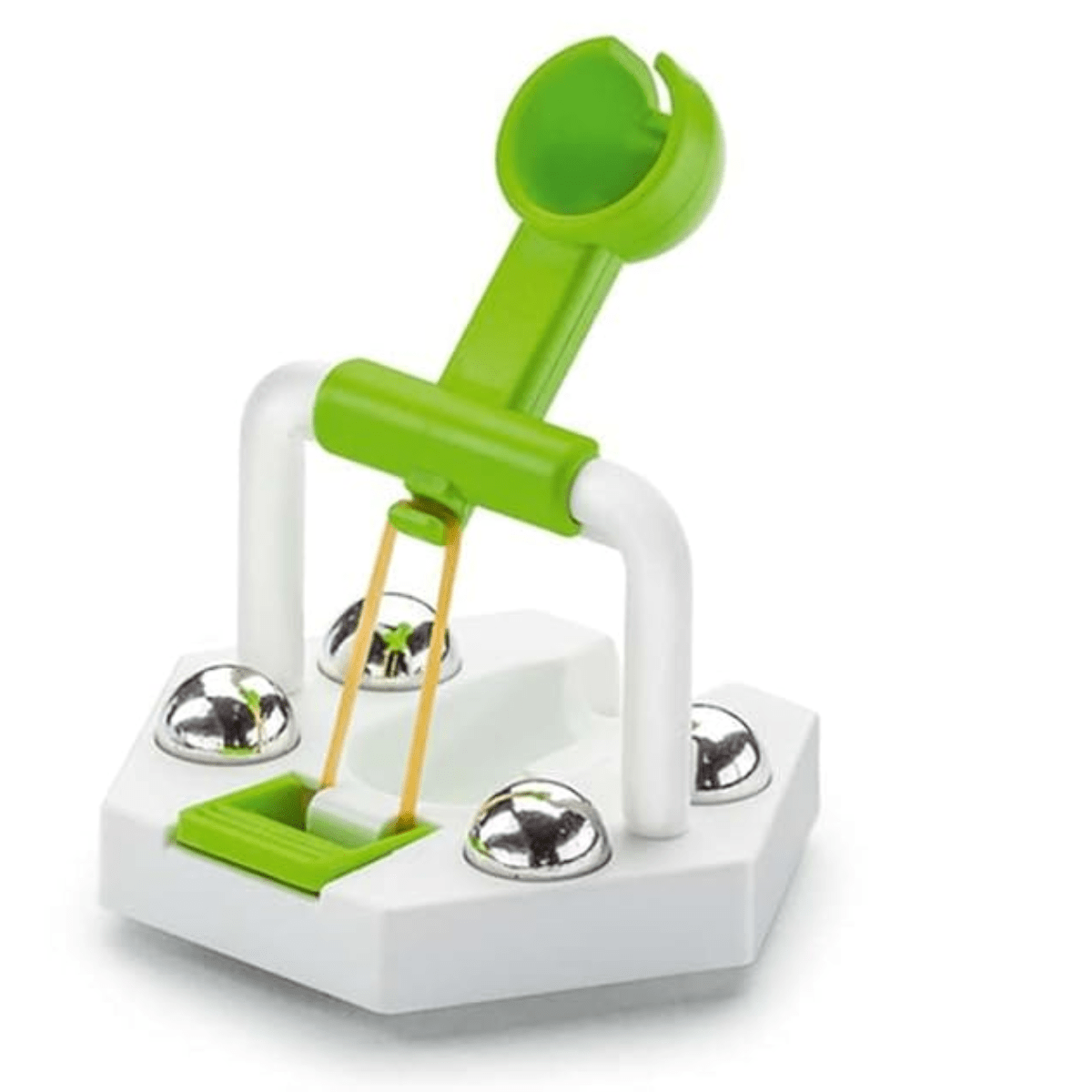 RAVENSBURGER GraviTrax Catapult