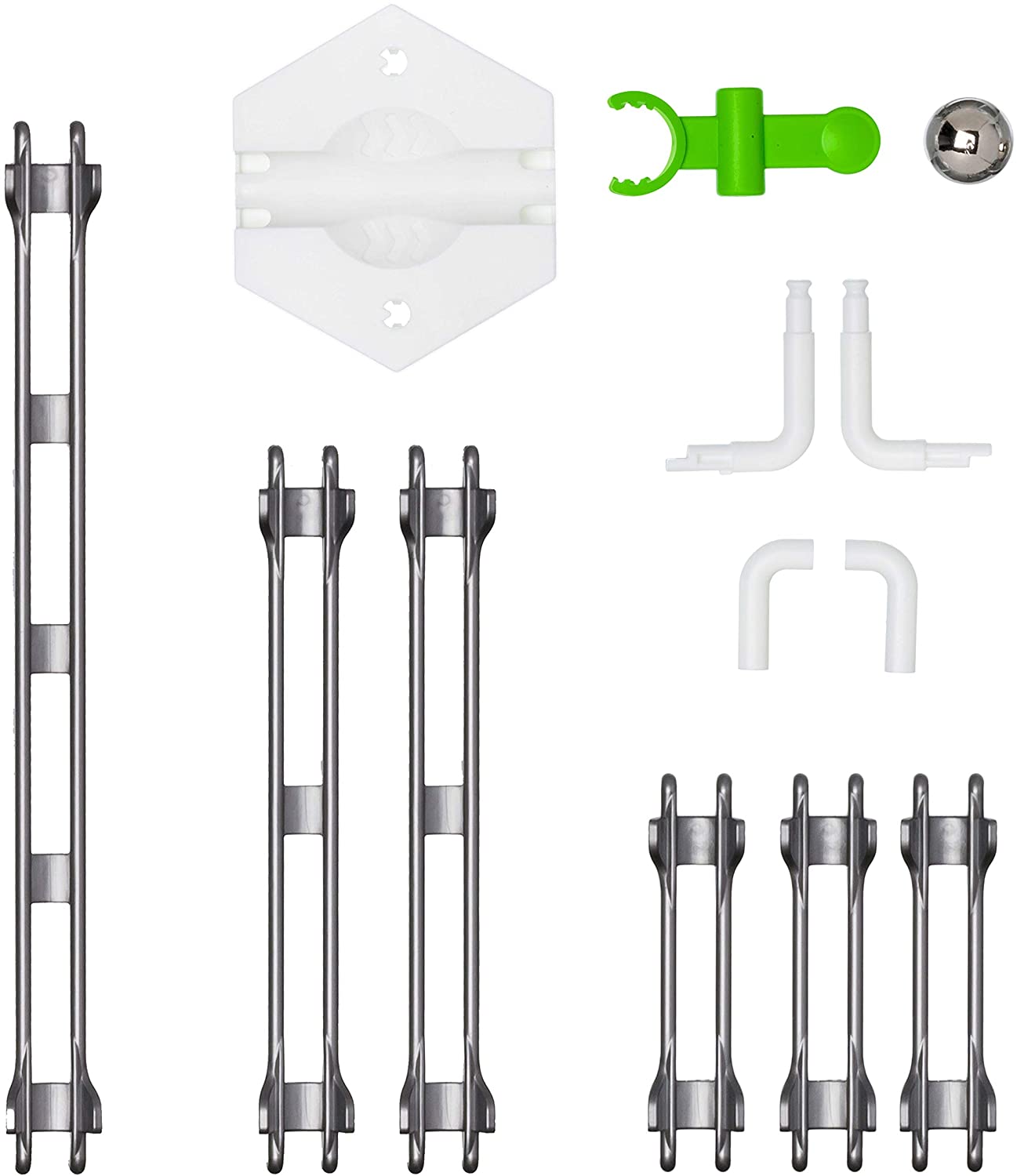 RAVENSBURGER GraviTrax Hammer