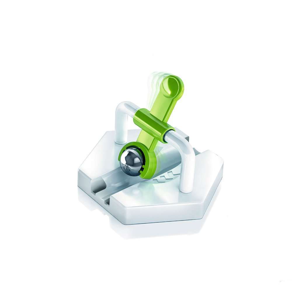 RAVENSBURGER GraviTrax Hammer