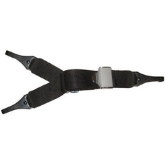 RIDESAFER Tether Belt