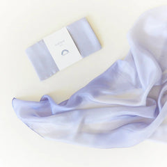 SARAH'S SILKS Playsilks Earth - Stone (DP)