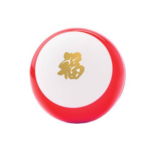 SPHERO Mini