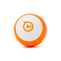 SPHERO Mini