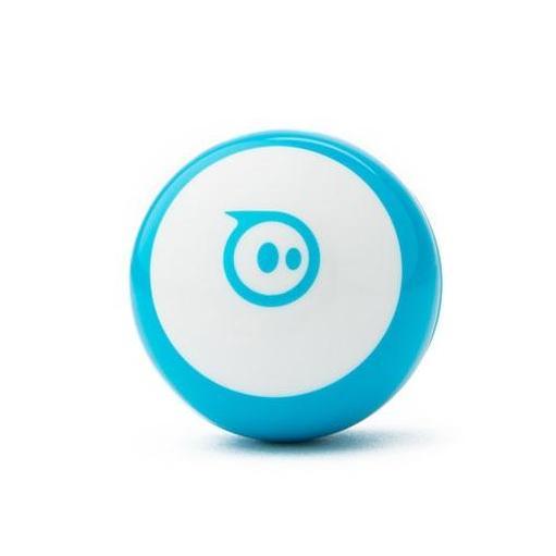 SPHERO Mini