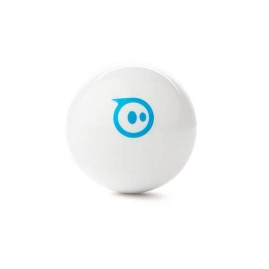 SPHERO Mini