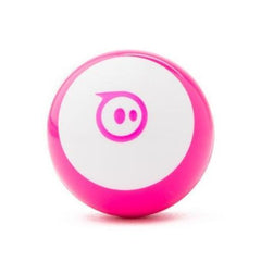 SPHERO Mini