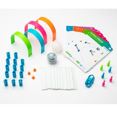 SPHERO Mini Activity Kit