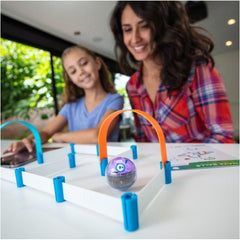 SPHERO Mini Activity Kit