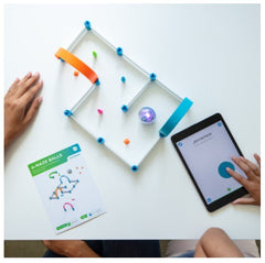 SPHERO Mini Activity Kit