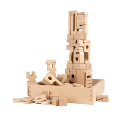 SUMBLOX Mini - Basic Set(E)