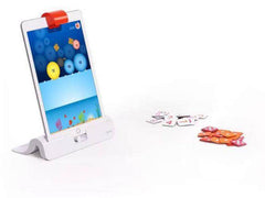 TANGIBLE PLAY Osmo Numbers Game Pack