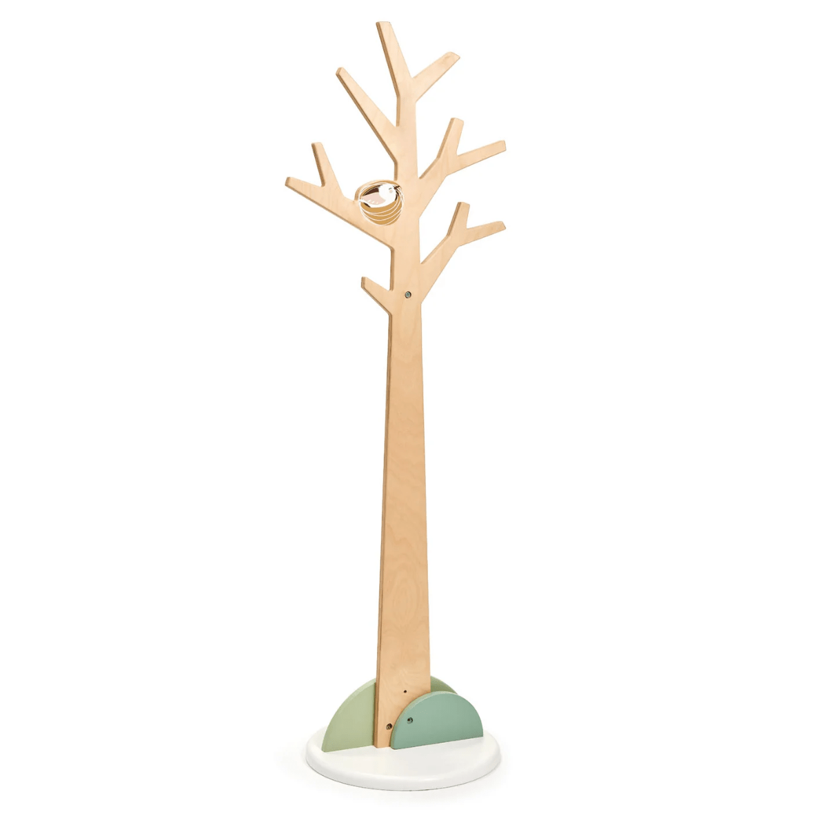 TENDER LEAF Forest Coat Stand