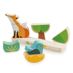TENDER LEAF Foxy Magnetic Stacker